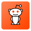 Chia sẻ qua reddit bài:Tủ ATS 200A